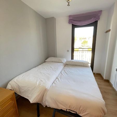 Niu Turistic Olvan Zewnętrze zdjęcie
